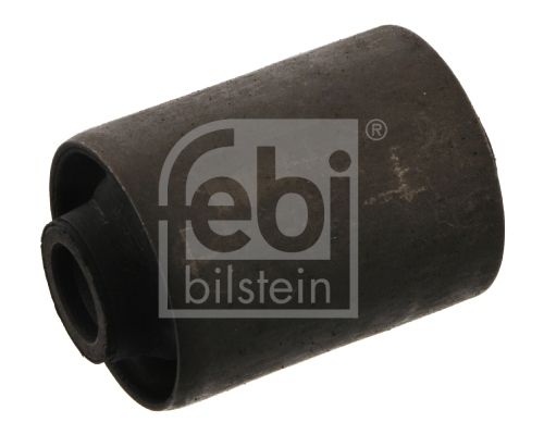 FEBI BILSTEIN valdymo svirties/išilginių svirčių įvorė 04229